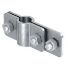 Colier pentru Omex 25mm OBO